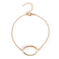 uploads/erp/collection/images/Fashion Jewelry/zuowen/XU0509452/img_b/XU0509452_img_b_4